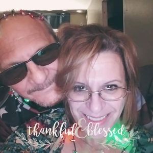 Meet your Posher, Sandy